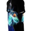 VIO TS 05757 mockup 3.jpg