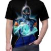 VIO TS 05757 mockup 4.jpg