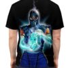 VIO TS 05757 mockup 5.jpg