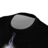 VIO TS 05757 mockup 6.jpg