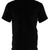 VIO TS 05757 mockup 7.jpg