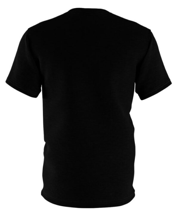 Sub Zero From Mortal Kombat T-shirt