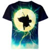 VIO TS 05803 KID.jpg