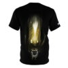 VIO TS 06284 Mockup 2.jpg