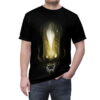 VIO TS 06284 Mockup 5.jpg