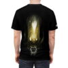 VIO TS 06284 Mockup 6.jpg
