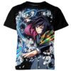 VIO TS 07870 KID.jpg