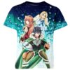 VIO TS 08912 KID.jpg