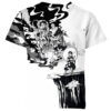 VIO TS 09170 KID.jpg