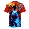 VIO TS 10895 Mockup 1.jpg