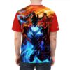 VIO TS 10895 Mockup 5.jpg