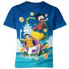 VIO TS 11451 KID.jpg