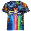VIO TS 11618 KID.jpg