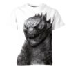 VIO TS 12074 KID.jpg
