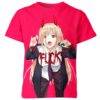 VIO TS 12155 KID.jpg