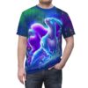 VIO TS 12198 mockup 5.jpg