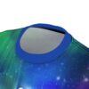 VIO TS 12198 mockup 7.jpg