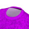 VIO TS 12313 mockup 6.jpg