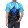 VIO TS 12337 Mockup 5.jpg