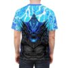 VIO TS 12337 Mockup 6.jpg