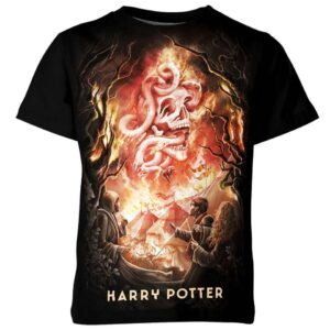 Harry Potter T-shirt