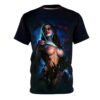 Valak Ahegao Hentai From The Nun Shirt 1.jpg