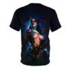 Valak Ahegao Hentai From The Nun Shirt 2.jpg