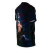 Valak Ahegao Hentai From The Nun Shirt 4.jpg