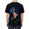 Valak Ahegao Hentai From The Nun Shirt 6.jpg