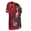 Vampirella T shirt (10)