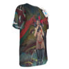 Vampirella T shirt (17)