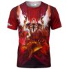 Venom Let There Be Carnage Shirt 2.jpg