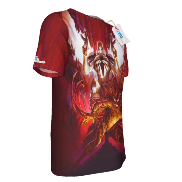 Venom: Let There Be Carnage T-shirt