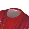 Venom Let There Be Carnage Shirt 5.jpg