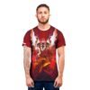 Venom Let There Be Carnage Shirt 6.jpg