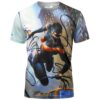 Venom Shirt 16.jpg