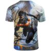 Venom Shirt 17.jpg