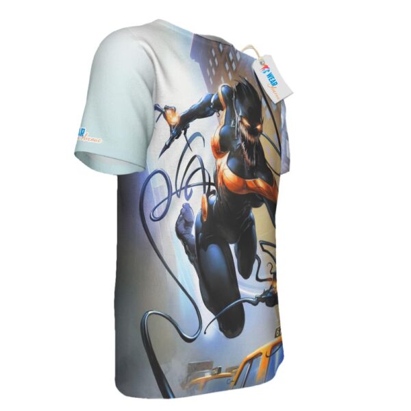 Venom T-shirt