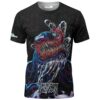 Venom Shirt 2 2.jpg