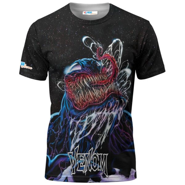 Venom T-shirt