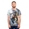 Venom Shirt 20.jpg
