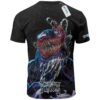 Venom Shirt 3 2.jpg