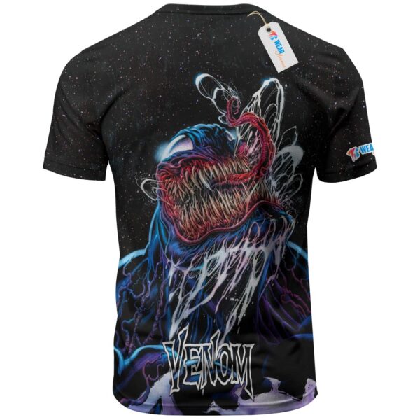 Venom T-shirt