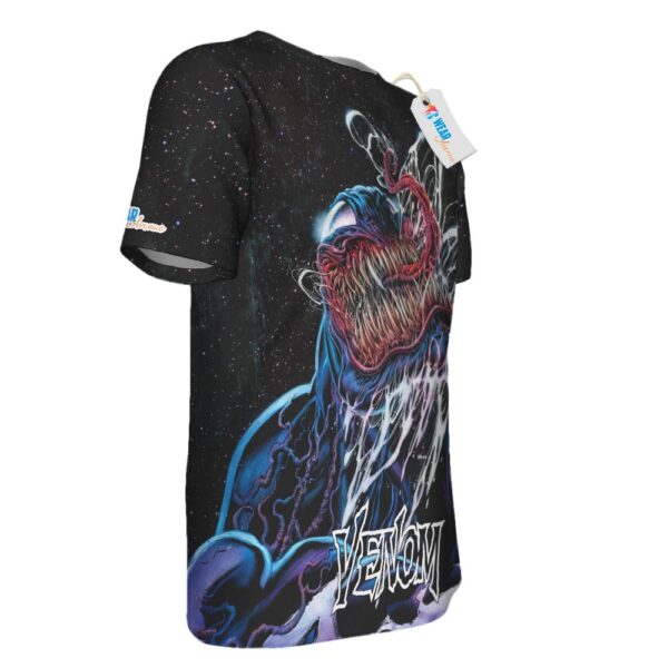 Venom T-shirt