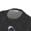 Venom Shirt 5 2.jpg