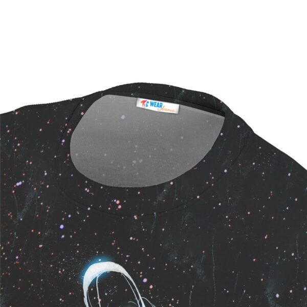 Venom T-shirt