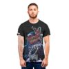 Venom Shirt 6 2.jpg