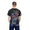 Venom Shirt 7 2.jpg