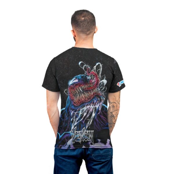 Venom T-shirt