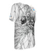 Venom T shirt (10)